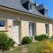 maison de vacances ninette