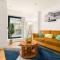 Spacious 3 Bedroom 2 Living Rooms 2 Bathrooms Family House Near Brick Lane Sleeps 6