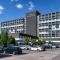Hotel Bratislava