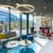 Holiday Inn Express - Nice - Grand Arenas by IHG
