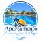 Apartamento Primera Linea de Playa Las Marinas