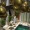 Riad Le Saadien ,Adult only
