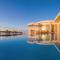 Villa Watersedge
