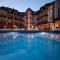 Hotel&Restaurant Premium Club