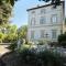 Villa Nardi - Residenza D'Epoca