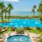 Sheraton Hua Hin Resort & Spa