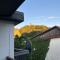 Apartamenty Harnaś