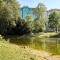 Van der Valk Hotel Park Lane Antwerpen