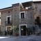Casa Marinari