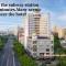 SSAW Boutique Hotel Shanghai Hongkou