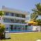 Bohol South Beach Hotel