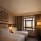 Worth Tharawat Hotel