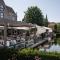 Ariane Hotel