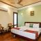 Hotel Sethi Legacy