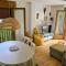 Apartamento Bielsa-Monte Pérdido
