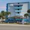 Fountain Beach Resort - Daytona Beach