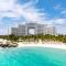 Riu Palace Peninsula - All Inclusive