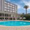Casa Andina Select Chiclayo