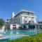 Junior Family Hotel
