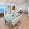Villa Madeleine Hvar