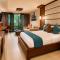Fairway Boutique Hotel - Kampala, Uganda
