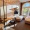 Apartments & Privatzimmer - aappartel APARTHOTEL Herford