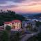 Hotel Cassendra