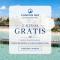 Cancun Bay All Inclusive Hotel