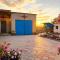 Tunuk guesthouse