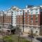 Embassy Suites by Hilton Cleveland Rockside