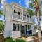 Bungalows at Seagrove #149 - Three Little Birds Bungalow 30A