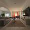 Lovely Apartment In Mindelo City Center