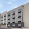 StudioRes by Marriott Clearfield Layton