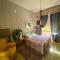 Hotel Continental Cassino