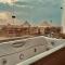 Pharaonic Pyramids Inn & jacuzzi