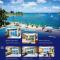 Kudat Golf & Marina Resort