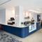 Mercure Brisbane Garden City