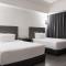 We Hotel Aeropuerto