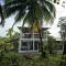 Hotel Pura Natura Beachfront Tortuguero