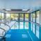 Mercure Le Mans Batignolles - Hotel & Spa