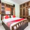OYO 65130 Saad Residency