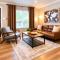 The Best Midtown Location in Atlanta by Piedmont Park 2 miles to Downtown and Mercedes Benz Stadium