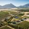 Rijk's Wine Estate & Guesthouse