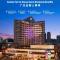 Imperial Traders Elong Hotel