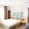 Arthotel ANA Eden Karlsruhe, Trademark Collection by Wyndham