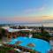 Creta Blue Boutique Hotel