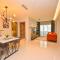 Suasana Residence by Nest Home