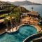 Voger Bodrum by The Sea