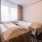 Hotel Port 110