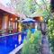 Wait Garden Cottage